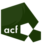 acf_logo_100100_site.gif