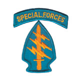 specialforcespatch.jpg